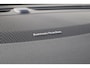 Volvo V60 T6 Inscription Twin Engine 340pk AWD | Stoelventilatie | Harman/Kardon | ACC | Pano | Memory | 360 Camera