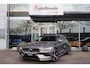 Volvo V60 T6 Inscription Twin Engine 340pk AWD | Stoelventilatie | Harman/Kardon | ACC | Pano | Memory | 360 Camera