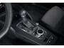 Audi A3 Sportback 1.0 TFSI 3x S Line Automaat | Pano-dak | Virtual | CarPlay | Acc | Stoelverwarming | Led | Pdc |