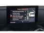 Audi A3 Sportback 1.0 TFSI 3x S Line Automaat | Pano-dak | Virtual | CarPlay | Acc | Stoelverwarming | Led | Pdc |