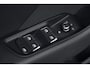 Audi A3 Sportback 1.0 TFSI 3x S Line Automaat | Pano-dak | Virtual | CarPlay | Acc | Stoelverwarming | Led | Pdc |