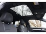 Audi A3 Sportback 1.0 TFSI 3x S Line Automaat | Pano-dak | Virtual | CarPlay | Acc | Stoelverwarming | Led | Pdc |
