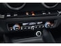Audi A3 Sportback 1.0 TFSI 3x S Line Automaat | Pano-dak | Virtual | CarPlay | Acc | Stoelverwarming | Led | Pdc |