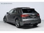 Audi A3 Sportback 1.0 TFSI 3x S Line Automaat | Pano-dak | Virtual | CarPlay | Acc | Stoelverwarming | Led | Pdc |