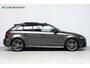 Audi A3 Sportback 1.0 TFSI 3x S Line Automaat | Pano-dak | Virtual | CarPlay | Acc | Stoelverwarming | Led | Pdc |