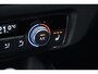 Audi A3 Sportback 1.0 TFSI 3x S Line Automaat | Pano-dak | Virtual | CarPlay | Acc | Stoelverwarming | Led | Pdc |