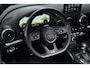 Audi A3 Sportback 1.0 TFSI 3x S Line Automaat | Pano-dak | Virtual | CarPlay | Acc | Stoelverwarming | Led | Pdc |