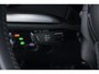Audi A3 Sportback 1.0 TFSI 3x S Line Automaat | Pano-dak | Virtual | CarPlay | Acc | Stoelverwarming | Led | Pdc |
