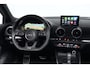 Audi A3 Sportback 1.0 TFSI 3x S Line Automaat | Pano-dak | Virtual | CarPlay | Acc | Stoelverwarming | Led | Pdc |