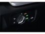 Audi A3 Sportback 1.0 TFSI 3x S Line Automaat | Pano-dak | Virtual | CarPlay | Acc | Stoelverwarming | Led | Pdc |