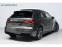 Audi A3 Sportback 1.0 TFSI 3x S Line Automaat | Pano-dak | Virtual | CarPlay | Acc | Stoelverwarming | Led | Pdc |