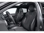 Audi A3 Sportback 1.0 TFSI 3x S Line Automaat | Pano-dak | Virtual | CarPlay | Acc | Stoelverwarming | Led | Pdc |