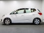 Kia Venga 1.4 CVVT Seven Trekhaak