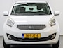 Kia Venga 1.4 CVVT Seven Trekhaak