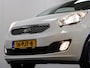 Kia Venga 1.4 CVVT Seven Trekhaak