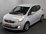 Kia Venga 1.4 CVVT Seven Trekhaak