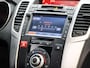 Kia Venga 1.4 CVVT Seven Trekhaak