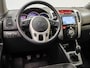 Kia Venga 1.4 CVVT Seven Trekhaak