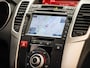 Kia Venga 1.4 CVVT Seven Trekhaak