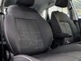 Kia Venga 1.4 CVVT Seven Trekhaak