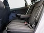 Kia Venga 1.4 CVVT Seven Trekhaak