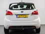 Kia Venga 1.4 CVVT Seven Trekhaak