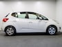 Kia Venga 1.4 CVVT Seven Trekhaak