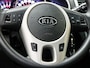 Kia Venga 1.4 CVVT Seven Trekhaak
