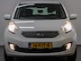 Kia Venga 1.4 CVVT Seven Trekhaak