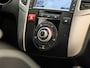 Kia Venga 1.4 CVVT Seven Trekhaak