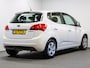 Kia Venga 1.4 CVVT Seven Trekhaak