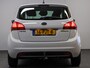 Kia Venga 1.4 CVVT Seven Trekhaak