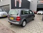Volkswagen Touran 1.6-16V FSI Turijn 1e Eigenaar! Trekhaak Airco NAP APK