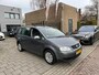 Volkswagen Touran 1.6-16V FSI Turijn 1e Eigenaar! Trekhaak Airco NAP APK
