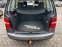 Volkswagen Touran 1.6-16V FSI Turijn 1e Eigenaar! Trekhaak Airco NAP APK