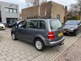 Volkswagen Touran 1.6-16V FSI Turijn 1e Eigenaar! Trekhaak Airco NAP APK