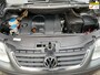 Volkswagen Touran 1.6-16V FSI Turijn 1e Eigenaar! Trekhaak Airco NAP APK