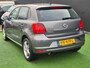 Volkswagen Polo 1.2 TSI Highline 1e eig NAVI NAP!