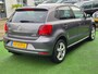 Volkswagen Polo 1.2 TSI Highline 1e eig NAVI NAP!