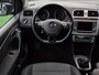 Volkswagen Polo 1.2 TSI Highline 1e eig NAVI NAP!