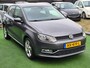 Volkswagen Polo 1.2 TSI Highline 1e eig NAVI NAP!