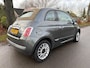 Fiat 500C 0.9 TwinAir Lounge