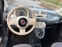 Fiat 500C 0.9 TwinAir Lounge