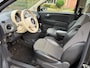 Fiat 500C 0.9 TwinAir Lounge