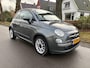 Fiat 500C 0.9 TwinAir Lounge