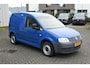 Volkswagen Caddy 1.9 TDI 105 pk Trekhaak, Cruise control