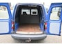 Volkswagen Caddy 1.9 TDI 105 pk Trekhaak, Cruise control