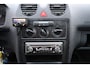 Volkswagen Caddy 1.9 TDI 105 pk Trekhaak, Cruise control
