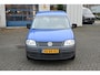 Volkswagen Caddy 1.9 TDI 105 pk Trekhaak, Cruise control