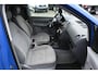 Volkswagen Caddy 1.9 TDI 105 pk Trekhaak, Cruise control